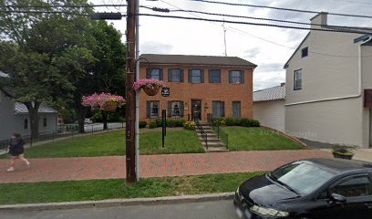 Heishman Funeral Service/Valley Funeral Service