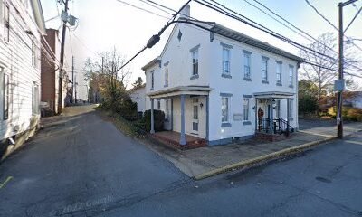 Visneski Funeral Home Inc.
