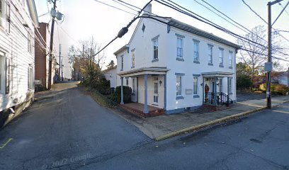 Visneski Funeral Home Inc.