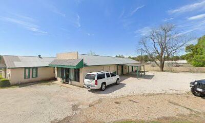 Emanuel Funeral Home