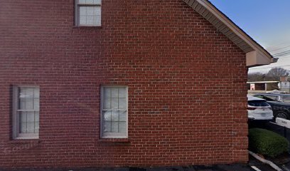 davie burial & cremation services of lexington