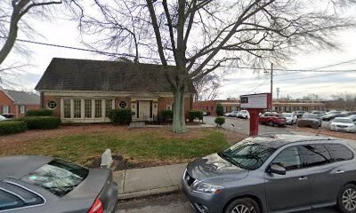 Serenity Funeral Home & Cremations