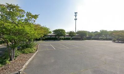 Woodard Funeral Home