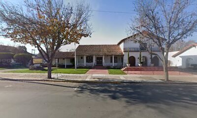 Grunnagle-Ament-Nelson Funeral Home