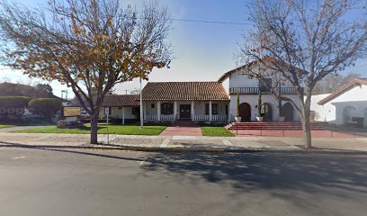 Grunnagle-Ament-Nelson Funeral Home