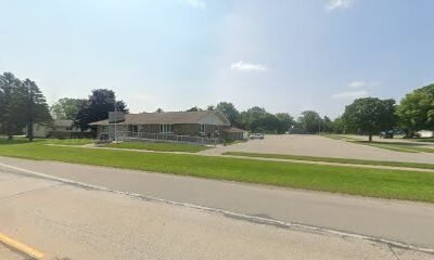 Lux & Schnepp Funeral Homes