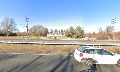 Johnson-McGinley Funeral Home