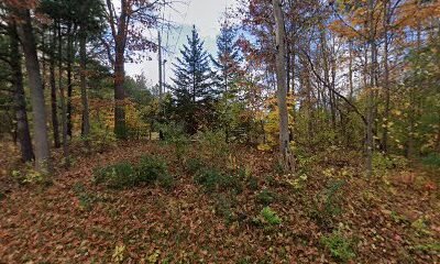 Adirondack-Burlington Crmtn