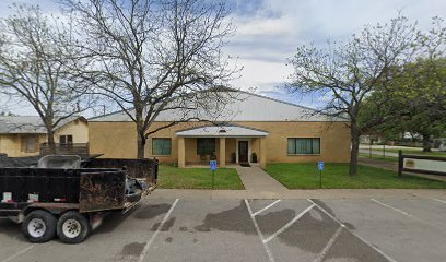 Crofts-Crow Funeral Home