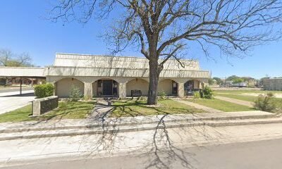 Edgar Funeral Home