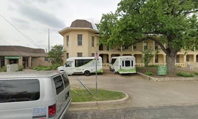 Funeral Consumers Alliance of Central Texas