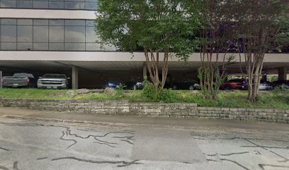 CarriageOne Funeral Home