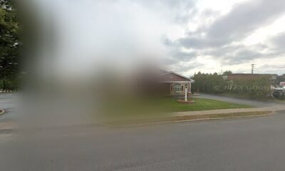 Kowalczyk Funeral Home