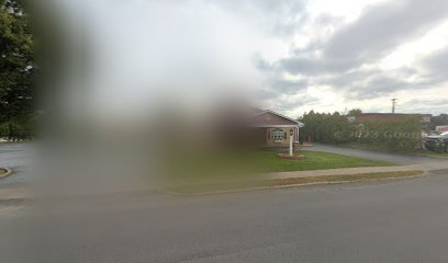Kowalczyk Funeral Home