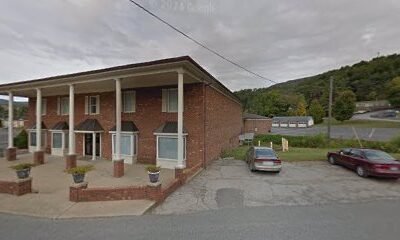 Badger Funeral Home