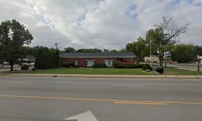 Clancy Gernon Funeral Homes