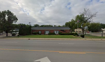 Clancy Gernon Funeral Homes