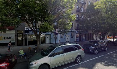 Trumbo's Funeral Chapel Inc