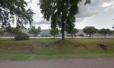 Batesville Casket Co