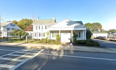 Cartwright Funeral Homes