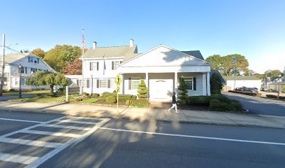 Cartwright Funeral Homes
