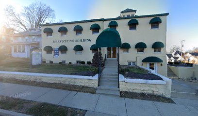Discount STL Cremation $600 Direct Cremation