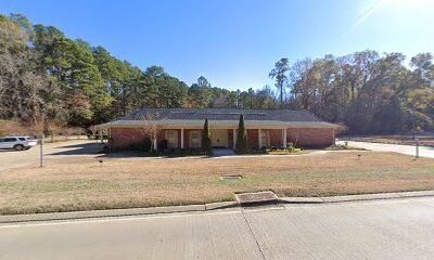 Riser & Son Funeral Home