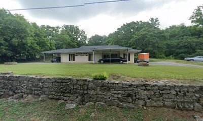 Baxter Brothers Funeral Home