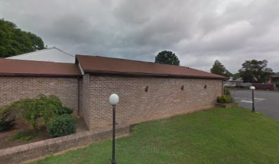 Workman Funeral Homes