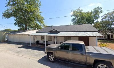 E Viola & Sons Funeral Home