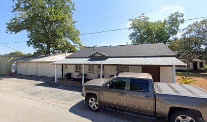 E Viola & Sons Funeral Home