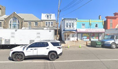 Rodriguez Funeral Home