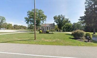 Danjolell Memorial Home