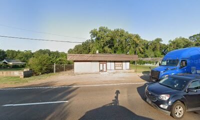 Superior Funeral Home