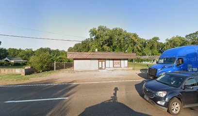 Superior Funeral Home
