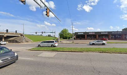 Superior Burial Vaults Inc