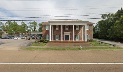 Edwards Flower Shop