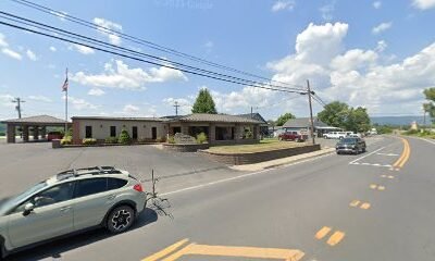 Basagic Funeral Home