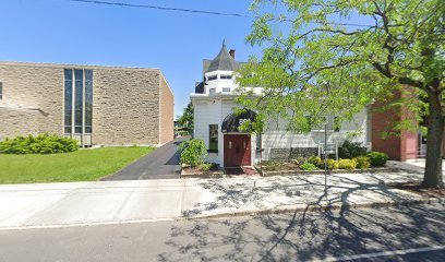 Capital District Affordable Cremation Service