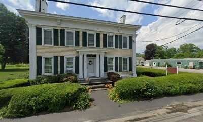 Richard J Ryan Funeral Home