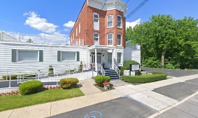 Fitzgerald Funeral Home
