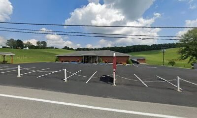 Field Funeral Home