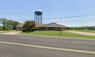 Don summers funeral home