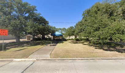 Melancon Levingston Funeral Home