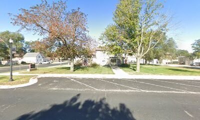 Gibson Family Funeral Homes