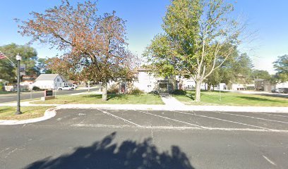 Gibson Family Funeral Homes