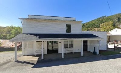 Botetourt Funeral Home