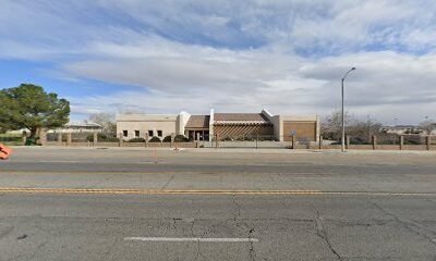 All Valley Cremation Services