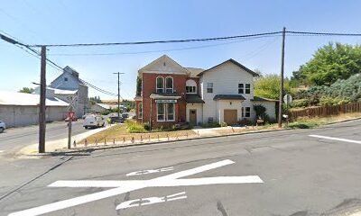 Kramer Funeral Home