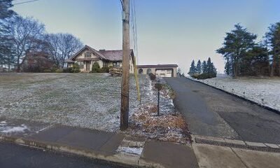 Findlay C. Wylie Funeral Home